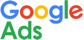 Google Ads Freelancer - Google Adwords Manager