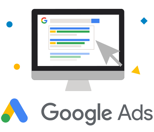 PPC Advertising Services