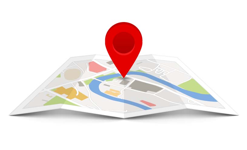 Google Ads To Target A Location - Google Ads Freelancer