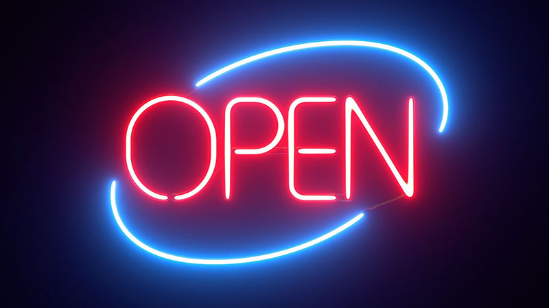 COVID-19 - I Am Still Open For Adwords Enquiries
