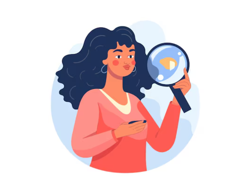 Help With Google Search Ads