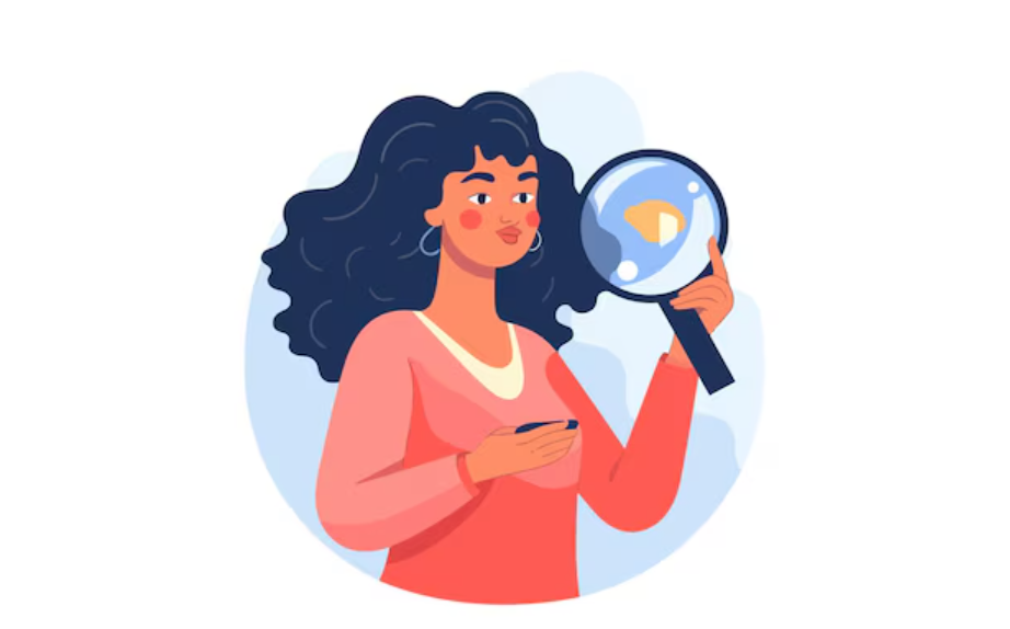 Help With Google Search Ads