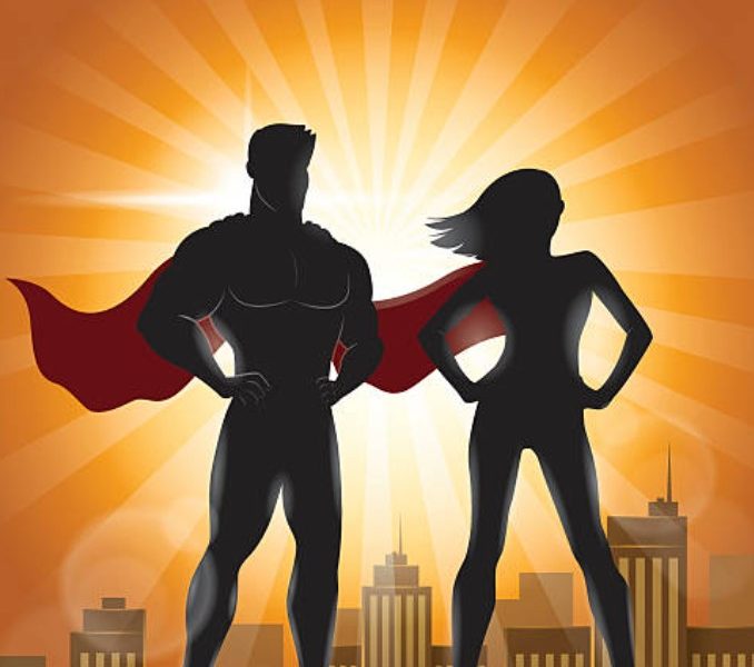 Drive Great Results From Your Google Search Ads By Adding In A Performance Max Campaign