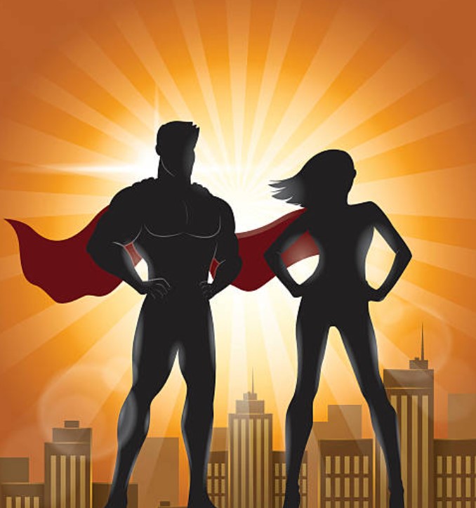 Drive Great Results From Your Google Search Ads