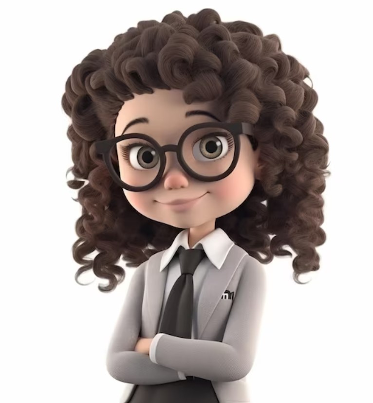 Someone Who Specialises In Google Ads