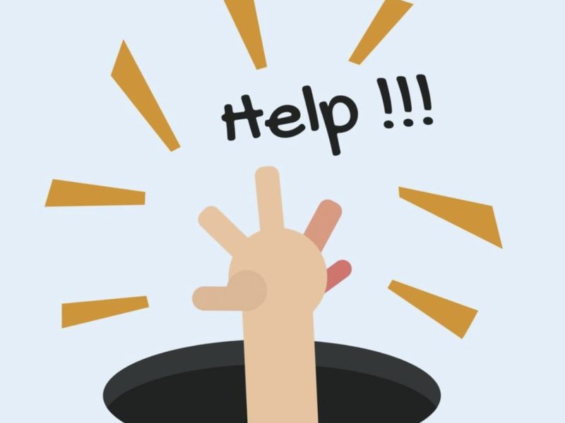 Get Help With Gaining More Google Ads Conversions
