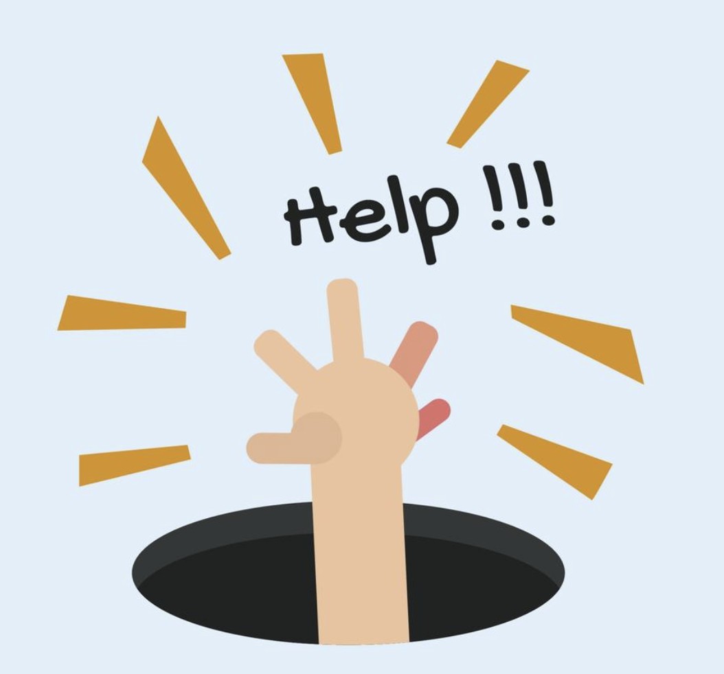 Get Help With Gaining More Google Ads Conversions