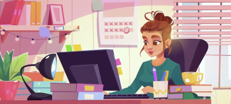 Why Get Help From A Google Shopping Ads Expert