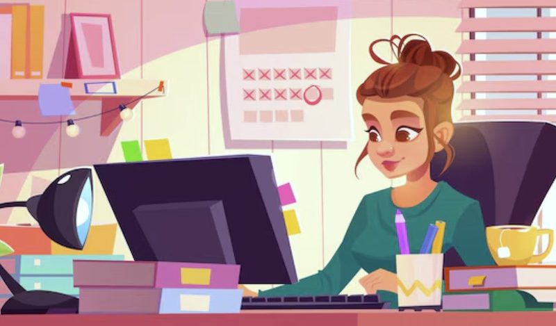 Why Get Help From A Google Shopping Ads Expert