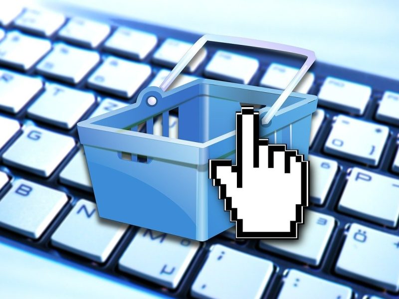 Gain Even More Sales & Leads From Your Google Ads
