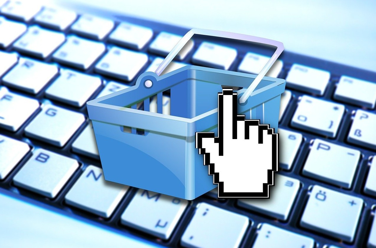Gain Even More Sales & Leads From Your Google Ads