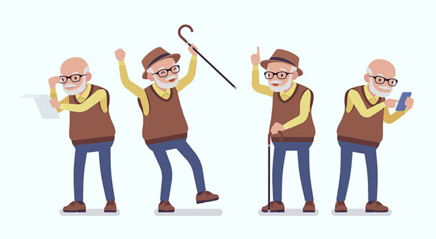 Google Ads Freelancer For Independent Financial Advisers