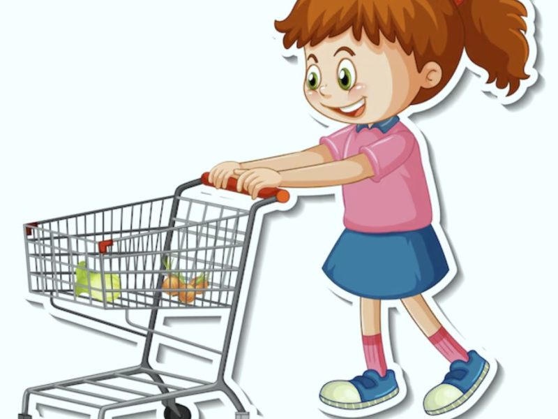 Help With Gaining More Sales From Google Shopping