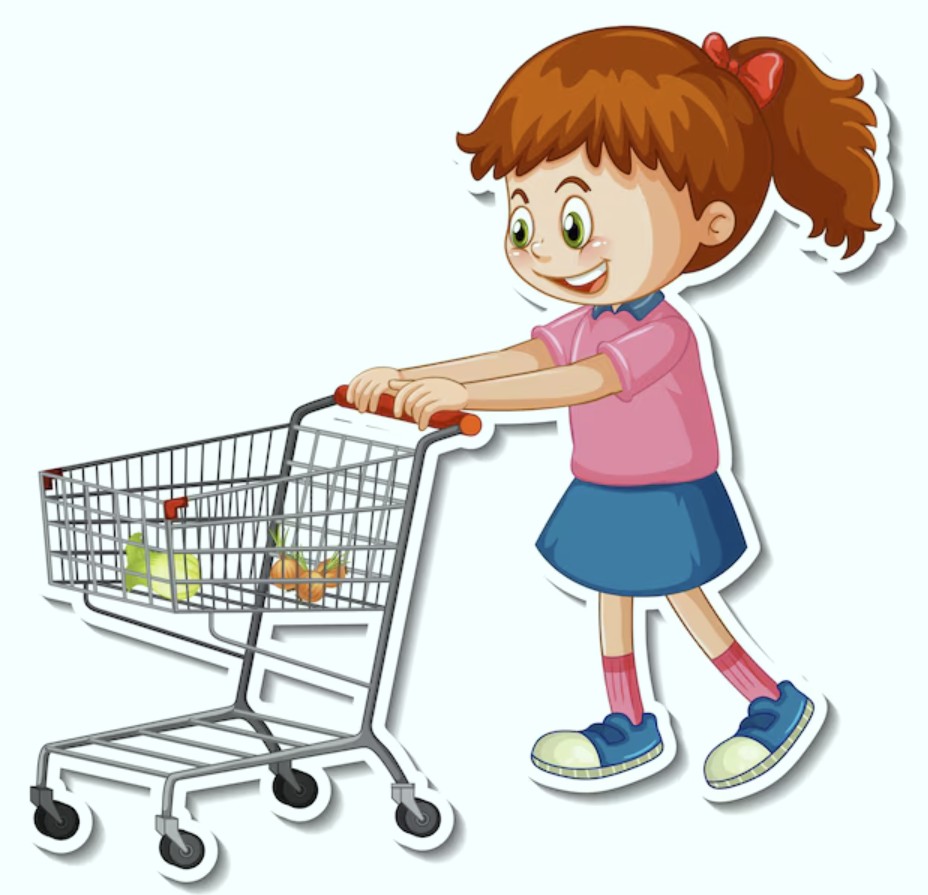 Help With Gaining More Sales From Google Shopping