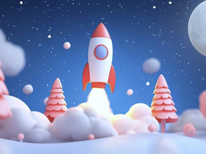 How to Launch Your First Google Ads Campaign in Time for Christmas