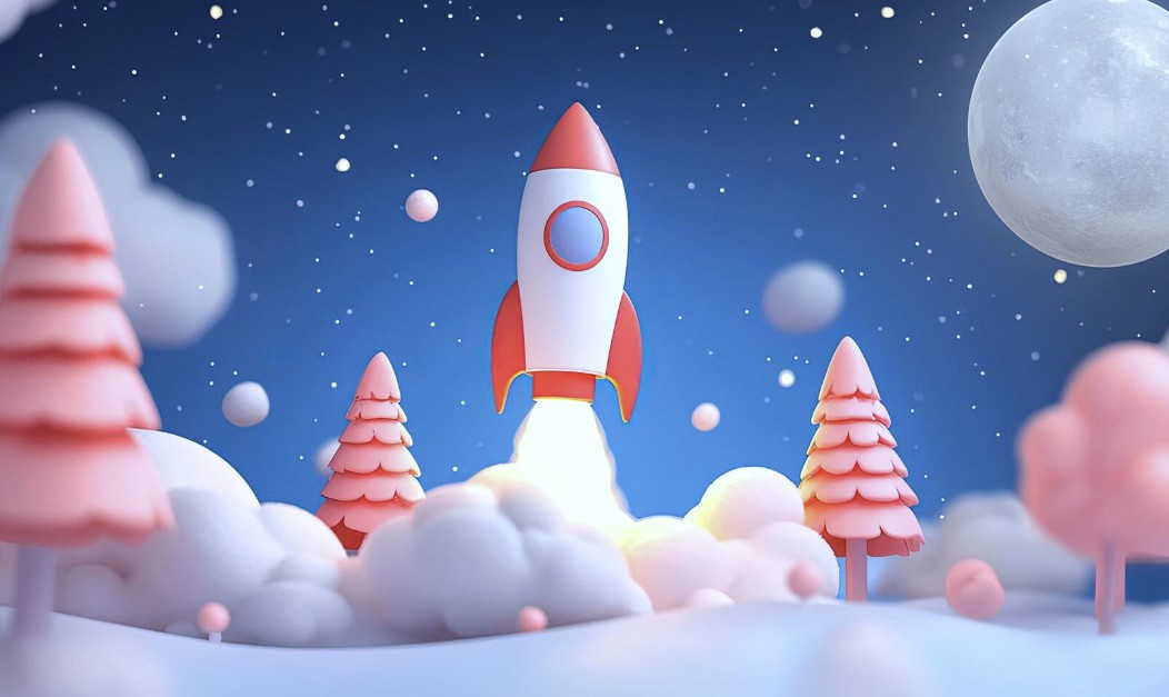 How to Launch Your First Google Ads Campaign in Time for Christmas